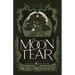 The Moon Tear