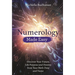Numerology Made Easy: Discover Your Future, Life Purpose and Destiny from Your Birth Date and Name