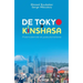 De Tokyo à Kinshasa: Postmodernité et postcolonialisme