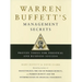 Warren Buffett's Management Secrets: Proven Tools for Personal and Business Success
