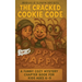 The Cracked Cookie Code: A Funny Cozy Mystery Chapter Book for Kids