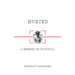 Hunted: A Memoir of Survival