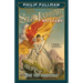 The Tin Princess: A Sally Lockhart Mystery