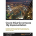 Oracle Soa Governance 11g Implementation