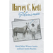 Harvey C. Kett: Plainsman