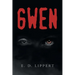Gwen