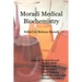Moradi Medical Biochemistry