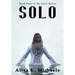 Solo: Book Four of The Siren Series