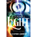 Eternal Light: The Light One Saga