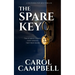 The Spare Key