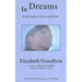 In Dreams: A Life Journey in Prose and Poetry