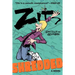 Zits: Shredded