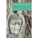 Buddhism and Ireland: From the Celts to the Counter-Culture and Beyond