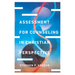 Assessment for Counseling in Christian Perspective