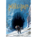Perils of the Past: a fast-paced fantasy full of action & adventure