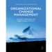 Organizational Change Management