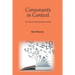 Consonants in Context: The How and Why of English Spelling
