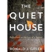 The Quiet House: Reflections on the Loss of a Spouse