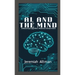 AI and the Mind: Enhancing Cognition Without Compromise