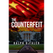 The Counterfeit