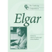 The Cambridge Companion to Elgar