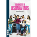 The Ministry of Lesbian Affairs (Revised Edition)