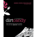 Dirt Candy: A Cookbook: Flavor-Forward Food from the Upstart New York City Vegetarian Restaurant