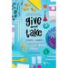 Give and Take