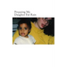 Preparing My Daughter For Rain: : notes on how to heal and survive.