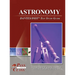 Astronomy DANTES / DSST Test Study Guide
