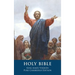 The Holy Bible: King James Version, Pure Cambridge Edition