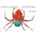 The Very Busy Spider/La Araña Muy Ocupada (Bilingual English-Spanish Edition)