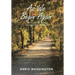 As We Begin Again: Poems of Inner Peace, Healing, Hope, and Love