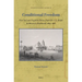 Conditional Freedom: Free Soil and Fugitive Slaves from the U.S. South to Mexico's Northeast, 1803-1861