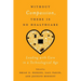 Without Compassion, There Is No Healthcare: Leading with Care in a Technological Age