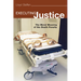 Executing Justice