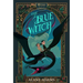 The Blue Witch: The Witches of Orkney, Book One