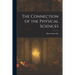 The Connection of the Physical Sciences