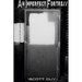 An Imperfect Fortress