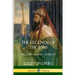 The Legends of the Jews: All Four Volumes - Complete