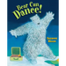 Bear Can Dance!