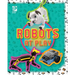 Robots at Play