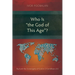 Who Is "the God of This Age"?: Paul and the Sovereignty of God in 2 Corinthians 4:4