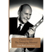 Clancy Hayes - The Swinging Minstrel
