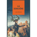 La Sorcière