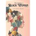 Becoming A Black Woman, 2nd Edition