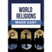 World Religions Made Easy