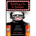 Babbling on in Babylon
