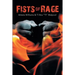 Fists of Rage