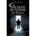 Salman Rushdie the Believer: A Satanic Journey Mirroring Belief